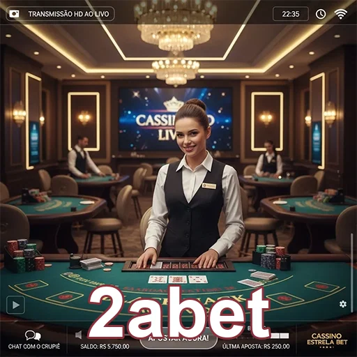 Ilustração de Promoções Atraentes