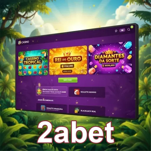 Ilustração de Variedade de Jogos