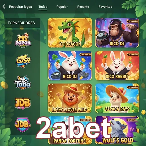 Ilustração de Pagamentos Protegidos para Sua Tranquilidade