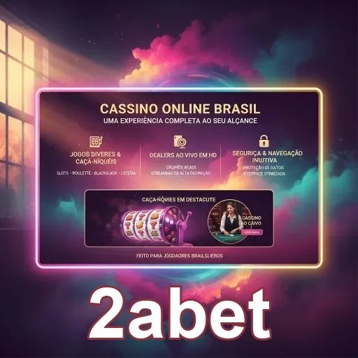 Ilustração de Transparência Total em Nossas Promoções