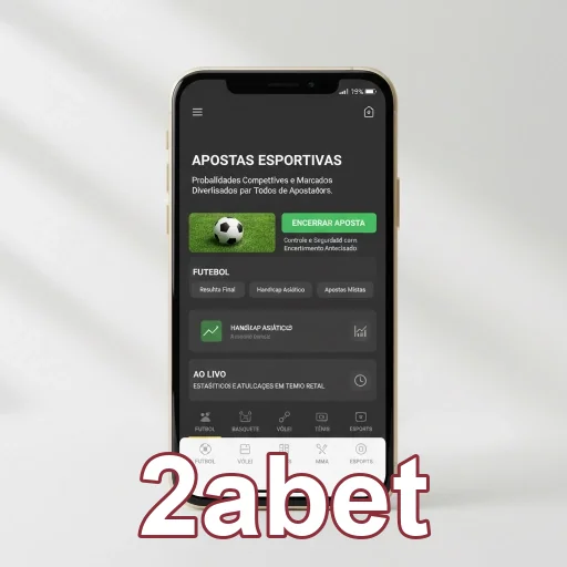 Ilustração de Serviços VIP Personalizados e Eficientes