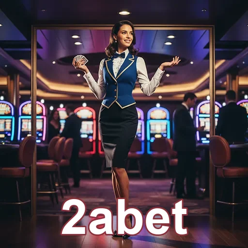 Ilustração de Ofertas Promocionais para Todos os Jogadores