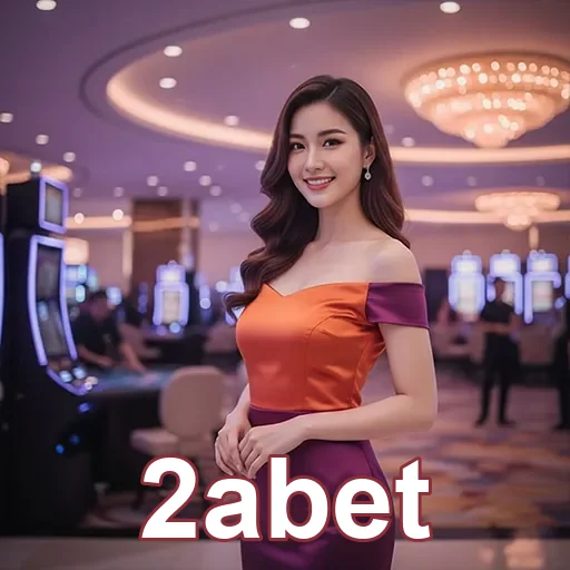 Ilustração de Profissionalismo