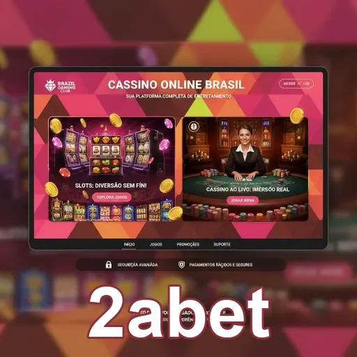 Ilustração de Crescimento da Comunidade