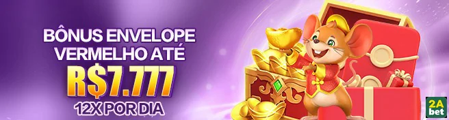 Membro VIP jogando em slot games no 2abet