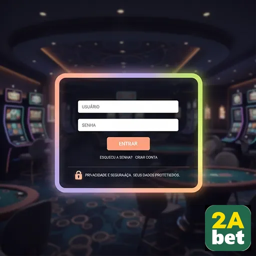 Jogador recebendo cashback em slot games VIP