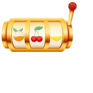 2abet destaque especial