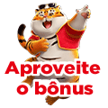 2abet oferta de bonus